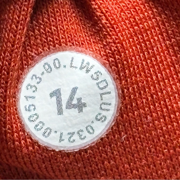 Lululemon Wunder Train High-Rise Tight 28" - Picture 5 of 5